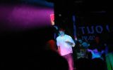 Chillout 6. 9