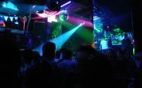 Chillout 6. 3