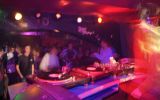 NAKED DJs 27/155