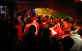 NAKED DJs 40/155