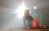 NAKED DJs 121/155
