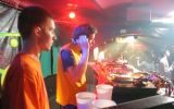 NAKED DJs 136/155