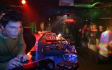 NAKED DJs 14