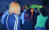 NAKED DJs 7