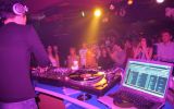 NAKED DJs 9