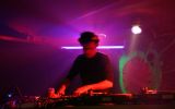 NAKED DJs 2