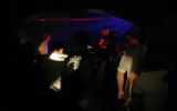 NAKED DJs 18
