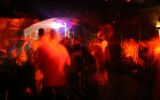 NAKED DJs 1