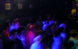 VISIONIGHT feat. 3