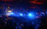 VISIONIGHT 28/40