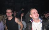 DJ MOLELLA 20/45