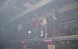 DJ MOLELLA 1