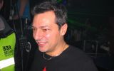 DJ MOLELLA 15