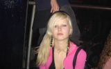 DJ Tula 9/80