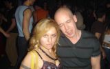 DJ Tula 19