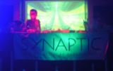 SYNAPTIC 8