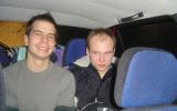 by Fredi 10