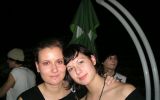 by Fredi 7