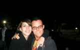 by Fredi 14