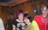 by Fredi 2