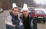 by Fredi 1