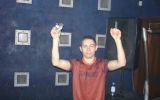 by odklop 14