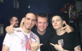by odklop 13