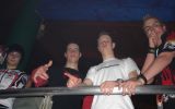 by odklop 4