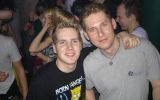 by odklop 5