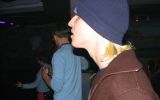 STREET CARNIVAL 4