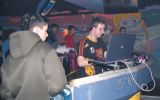 STREET CARNIVAL 1