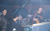 STREET CARNIVAL 2