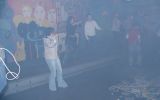 STREET CARNIVAL 5