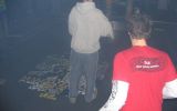 STREET CARNIVAL 19
