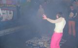 STREET CARNIVAL 10