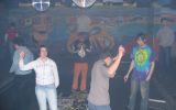 STREET CARNIVAL 7