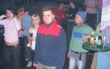 STREET CARNIVAL 7