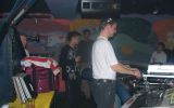 STREET CARNIVAL 16