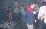 STREET CARNIVAL 7