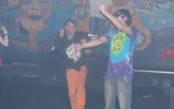 STREET CARNIVAL 8