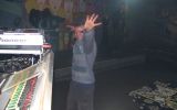 STREET CARNIVAL 2