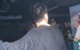 STREET CARNIVAL 6
