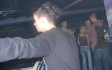 STREET CARNIVAL 2