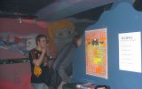 STREET CARNIVAL 7
