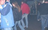STREET CARNIVAL 15