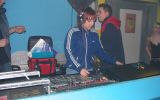 STREET CARNIVAL 14