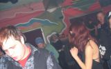 STREET CARNIVAL 6