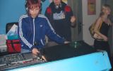 STREET CARNIVAL 1
