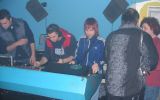 STREET CARNIVAL 7