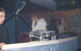 STREET CARNIVAL 5